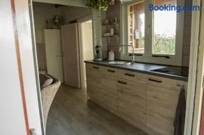 Chalet Ben in Broek - Image 3