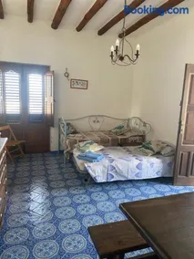 Casa Francesca - Image 2