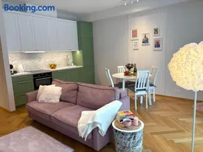 Tiffany Residence - Image 1