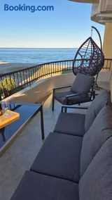 Riva Del Mare Apartment - Image 2