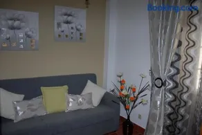 Casa do Coreto - Image 2