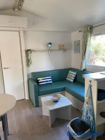 La Parenthèse Camping SIBLU "LES SABLES DU MIDI" - Image 4
