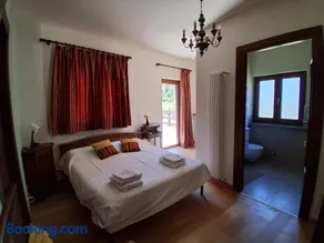 Agriturismo Cascina Marchesa - Image 4