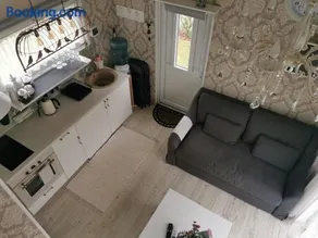 Sapņi - Image 5