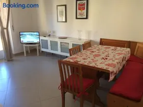 Casa Liliana - Image 3