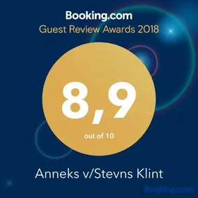 Anneks v/Stevns Klint - Image 4