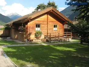 Ferienhaus Dummer - Image 1