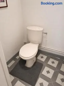 appartement centre ville - Image 2