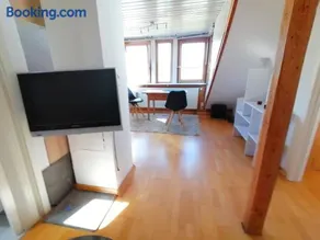 Wohnung für 2 Personen - Image 2