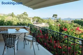 Villa Methoni Gem - Image 4