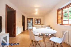 Casa Magariños - Image 4