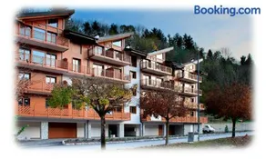 Residenza Finestra sul Parco - Image 1