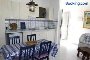 Casa Lago - Formenteralodge - Image 2