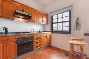 La Casa De Vilaflor - Image 4