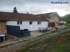 Charmante maison de campagne - Image 5