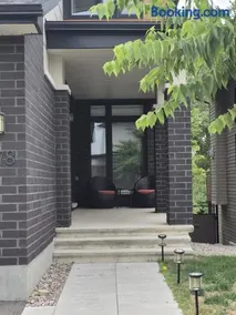 The Creek Home - Image 5