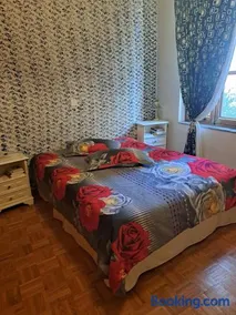 Karachalios Maisonette - Image 5