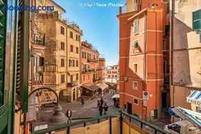 Cà dei Ciuà, Terre Marine - Image 1