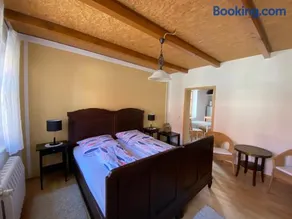 Ferienwohnung Fiedler - Image 1