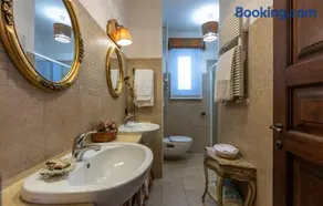 Villa MariaTeresa - Image 3