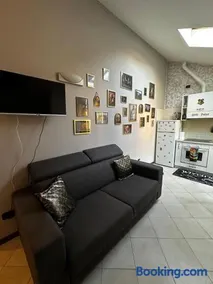 La casa magica - Image 2