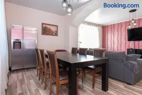 Vallikääru apartement - Image 4
