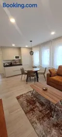Apartamentos La Quinta - Image 3