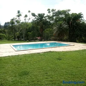 Sitio do Campo Fasan - Image 1