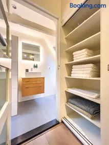 Suite aan de A - Image 4
