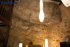 Casa De La Roca - Image 4