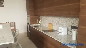 el piso perfecto - Image 3
