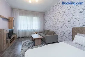 Pae 52 Apartment, Free Parking ,Airport 2km - Image 3