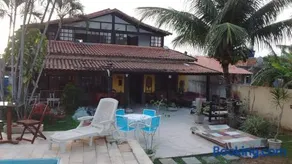 Hostel Lagoa do Sol - Image 1