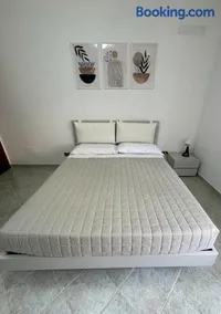 LIKE HOME - Image 4