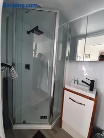 Tiny Home in the heart of Wyee Central Coast - Image 3