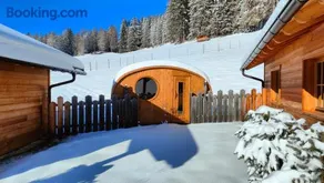 Alpenchalets Mair - Image 2