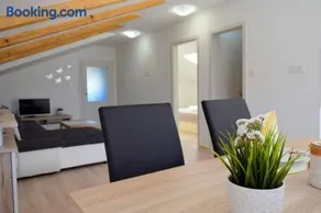 Apartments Kampor - Image 5