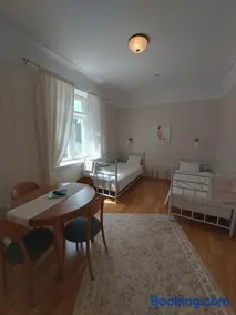 Paslepa Mõis - Image 2