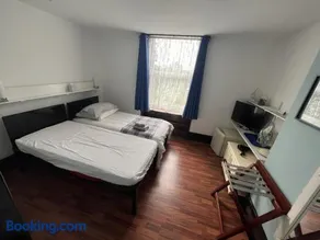 Breeze Guest House - Image 4