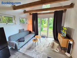 Ferienwohnung Kliesche - Image 1