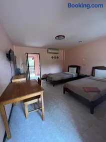 Sawai Home Resort - Image 2