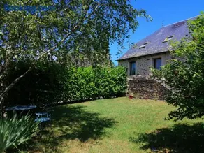 Vieille grange rénovée - Image 1