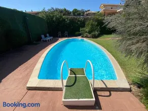 Jardin de la Yedra - Image 3