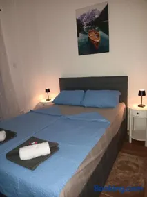 Apartman Hušnjakovo Hill, Krapina, Balcony, Free Parking, Self Check-in - Image 3