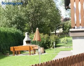 Hanko Martina - Image 3