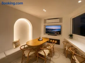 Dorkas Luxury Rooms&Apartments - Image 3