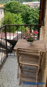 La casa di Lupetto - Image 3