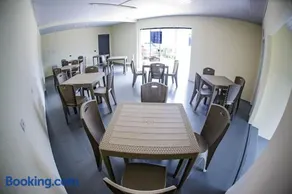 Casa com Piscina - Image 2