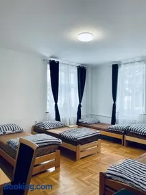 Apartament 1 dla 6 osób - Image 2