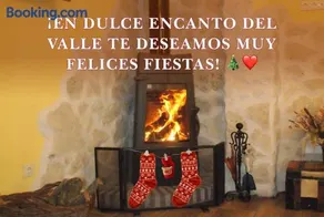 Dulce Encanto del Valle - Image 4